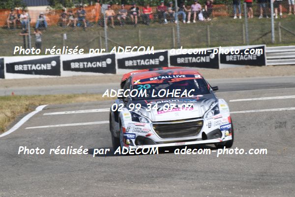 http://v2.adecom-photo.com/images//1.RALLYCROSS/2021/RALLYCROSS_LOHEACRX _2021/EUROPE_RX1/PAILLER_Fabien/40A_0275.JPG